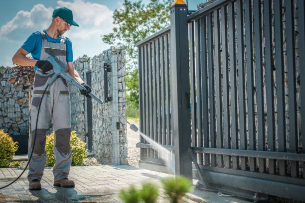 Best Paint Preparation  in Decatur, AR